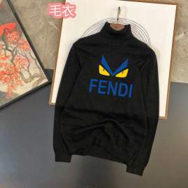 Picture of Fendi Sweaters _SKUFendiM-4XL25tr23045284